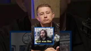 This Is Why Religion Without Relationship Is Bad