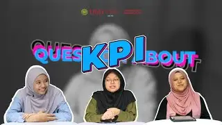 Question About KPI | EXCHANGE