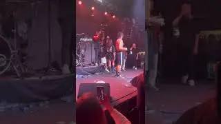 ДИЛАРА РЕВНУЕТ МОРГЕНШТЕРНА ❤🥺