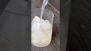 Traeger LEMONADE #lemonade