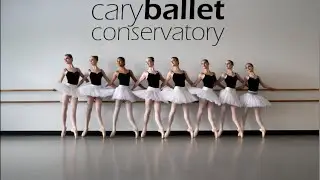 Ballet class | Live 🔴 (highest SI level)