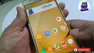 इस बटन पर क्लिक करते ही इंग्लिश का हिंदी हो जाएगा click karte hi translate ho jayega