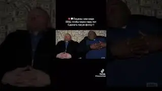 💲ПЕРЕХОДИ В ТГ КАНАЛ:ПУТЬ К УСПЕХУ🔥И НАЧНИ ЗАРАБАТЫВАТЬ УЖЕ СЕГОДНЯ! #shorts #shortvideo