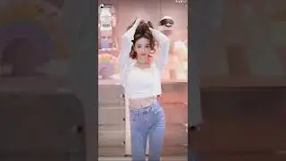 依然是依然20230210152455