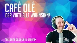 [GER/ENG] Rhymez, der #WoW #Rogue der Herzen dolcht wieder!
