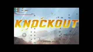 играю в пбг с эмулятора