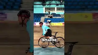 This expensive bike made me look like a fool. 