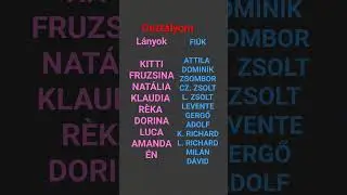 Osztályom   5.A FOGYATÈKOS OSZTÁLY🤣🤣🤣 #music