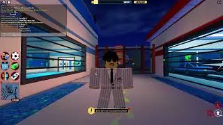 how to get to the helipcopter in jailbreak