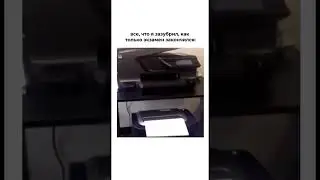 Переходи по ссылке в био и забирай 1000+ страниц конспектов по химии и биологии 🤍