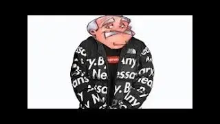 Mi abuelo siempre me decía