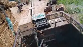 डीजे सेटअप बिकाऊ है