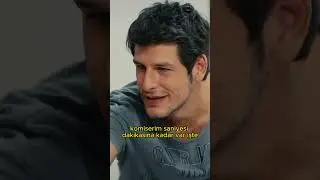 Nokta Atışında İyidir  | Kaçak Gelinler #shorts