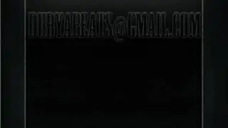 DuByA BeAtS - kILLer iNSTiNKT