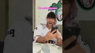 Video schon kennen😂AlpaySanti 
