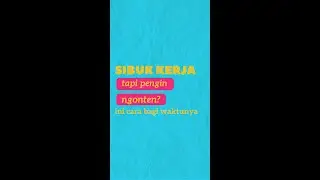 Cara Kerja Algoritma Instagram Terbaru 2022