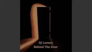 Behind The door Vip