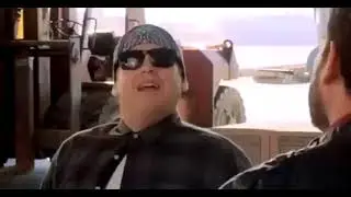 My name is Jeff | 21 Jump street