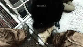 Wolfenstein II: The New Colossus_20240927232016