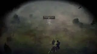 Pathfinder Kingmaker Unfair Acid arcane trickster 7
