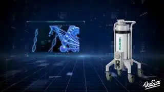 VacSax iReceptal