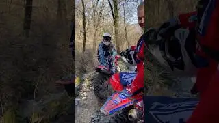 174 ДВИГАТЕЛЬ ОТ УРАЛА 😃 