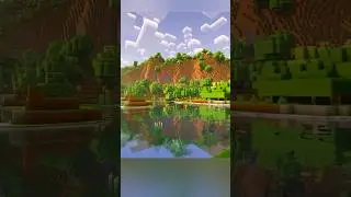 best moment in minecraft world🤭😇#minecraft #viral#editing#trending