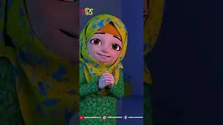 Mujhe Itne Saary Gifts Milay hai #cartoon #KaneezFatima #ytshorts #shorts #urducartoon #shortsvideo