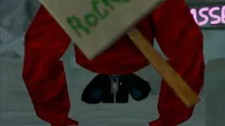 GORILLA TAG'S ANNIVERSARY LIVE EVENT! (No Commentary + Cosmetics)
