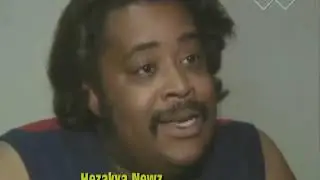 1988 SPECIAL REPORT: 