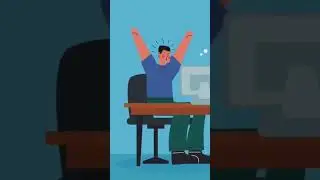 SQL joins 