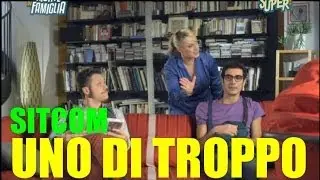 Sitcom 