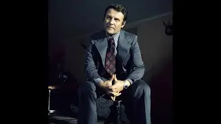 Wielki Układ 1976r.