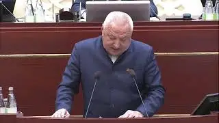 В каком правовом поле мы сегодня живём? – Депутат Татарстана.