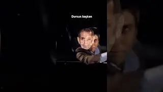 Sıra Rabiot'ta