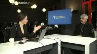 Корчинський  Коли ви вили, що це   провокатори, я казав  це герої