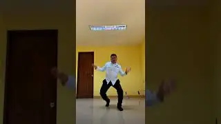 ROBLOX INTO IRL😱 