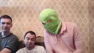Валентин Владимирович 1 ДЕНЬ СТРИМ МАРАФОН 04 08 2020 Стилист