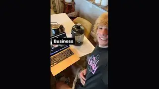 (FREE) Lil Man J Type Beat - 