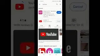 Yah Kya Kiya Youtube Na ( Bakwas Update ) 