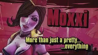 Borderlands The Pre Sequel Part 5