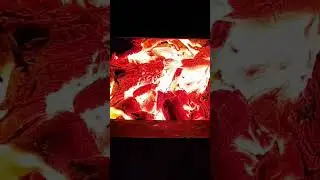 Практика возврата негатива. Передача опыта Творцу. Исцеление духовного сердца.