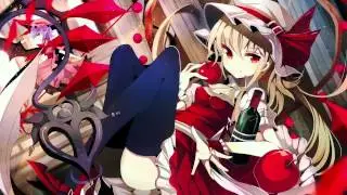 Nightcore ➫ Jim Yosef - Firefly