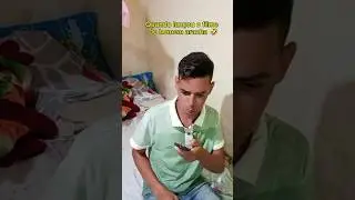 Assistindo o filme homem aranha 🤣🕷️ #alisson2880 #homemaranha