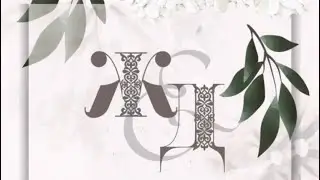 Үйлену тойға шақыру. Тапсырыс : 8 747 186 36 56