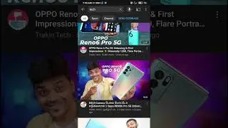 Skip Any Youtube Videos Easily using this Trick  #Shorts #youtube #trending #tricks #tech