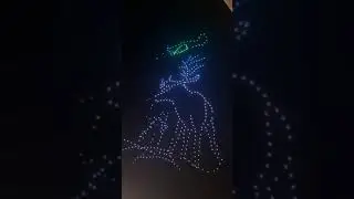 день города Мурманск.