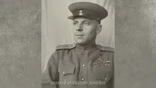 ЛЕНИНГРАД ВЫСТОЯЛ И ПОБЕДИЛ