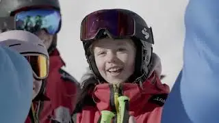 Formen in Weiss - LEGO