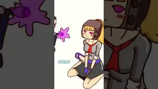 Are You Okay TV Woman? 
